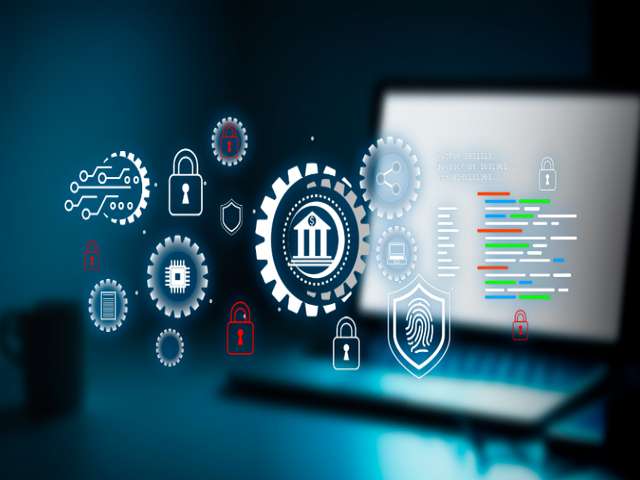 自贡背景墙厂家